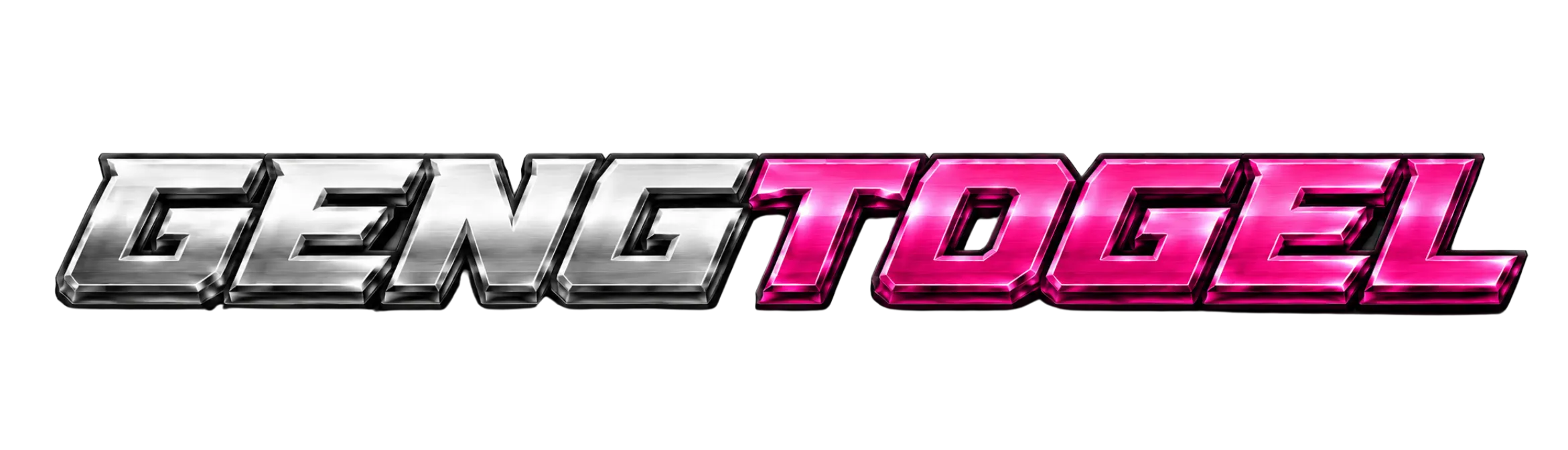 logo-GENGTOGEL